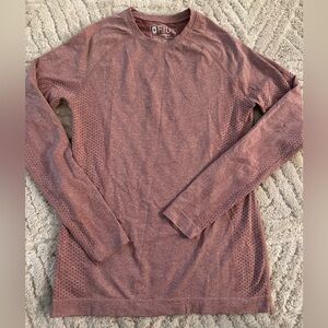 figs salta underscrub